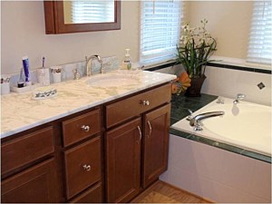 Bathroom Remodeling, Calvert MD